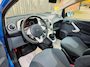 Ford Ka 1.2 Titanium Clima NAP nwe APK
