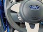 Ford Ka 1.2 Titanium Clima NAP nwe APK