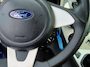 Ford Ka 1.2 Titanium Clima NAP nwe APK