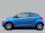 Ford Ka 1.2 Titanium Clima NAP nwe APK