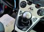 Ford Ka 1.2 Titanium Clima NAP nwe APK