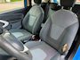 Ford Ka 1.2 Titanium Clima NAP nwe APK