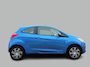 Ford Ka 1.2 Titanium Clima NAP nwe APK