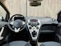 Ford Ka 1.2 Titanium Clima NAP nwe APK