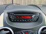 Ford Ka 1.2 Titanium Clima NAP nwe APK