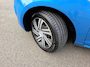 Ford Ka 1.2 Titanium Clima NAP nwe APK