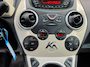 Ford Ka 1.2 Titanium Clima NAP nwe APK