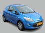 Ford Ka 1.2 Titanium Clima NAP nwe APK