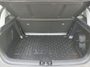 Hyundai Bayon 1.0 T-GDI 48V Premium / Navi / Cruise en Climate Control