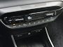 Hyundai Bayon 1.0 T-GDI 48V Premium / Navi / Cruise en Climate Control