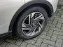 Hyundai Bayon 1.0 T-GDI 48V Premium / Navi / Cruise en Climate Control