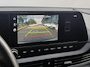 Hyundai Bayon 1.0 T-GDI 48V Premium / Navi / Cruise en Climate Control