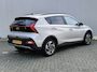Hyundai Bayon 1.0 T-GDI 48V Premium / Navi / Cruise en Climate Control