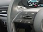 Hyundai Bayon 1.0 T-GDI 48V Premium / Navi / Cruise en Climate Control