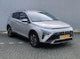 Hyundai Bayon 1.0 T-GDI 48V Premium / Navi / Cruise en Climate Control