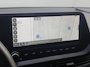 Hyundai Bayon 1.0 T-GDI 48V Premium / Navi / Cruise en Climate Control