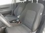 Hyundai Bayon 1.0 T-GDI 48V Premium / Navi / Cruise en Climate Control