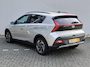 Hyundai Bayon 1.0 T-GDI 48V Premium / Navi / Cruise en Climate Control