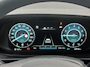 Hyundai Bayon 1.0 T-GDI 48V Premium / Navi / Cruise en Climate Control