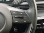 Hyundai Bayon 1.0 T-GDI 48V Premium / Navi / Cruise en Climate Control