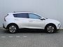 Hyundai Bayon 1.0 T-GDI 48V Premium / Navi / Cruise en Climate Control