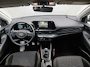 Hyundai Bayon 1.0 T-GDI 48V Premium / Navi / Cruise en Climate Control