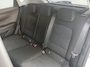 Hyundai Bayon 1.0 T-GDI 48V Premium / Navi / Cruise en Climate Control