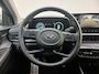 Hyundai Bayon 1.0 T-GDI 48V Premium / Navi / Cruise en Climate Control