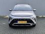 Hyundai Bayon 1.0 T-GDI 48V Premium / Navi / Cruise en Climate Control