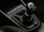 Hyundai Bayon 1.0 T-GDI 48V Premium / Navi / Cruise en Climate Control