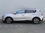 Hyundai Bayon 1.0 T-GDI 48V Premium / Navi / Cruise en Climate Control