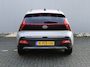 Hyundai Bayon 1.0 T-GDI 48V Premium / Navi / Cruise en Climate Control