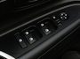 Hyundai Bayon 1.0 T-GDI 48V Premium / Navi / Cruise en Climate Control
