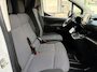 Citroën Berlingo 1.2 PureTech Club Automaat 130pk Airco Navi Cruise Camera's Pdc elec.pakket