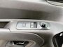Citroën Berlingo 1.2 PureTech Club Automaat 130pk Airco Navi Cruise Camera's Pdc elec.pakket