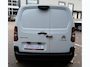 Citroën Berlingo 1.2 PureTech Club Automaat 130pk Airco Navi Cruise Camera's Pdc elec.pakket