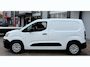 Citroën Berlingo 1.2 PureTech Club Automaat 130pk Airco Navi Cruise Camera's Pdc elec.pakket