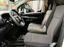 Citroën Berlingo 1.2 PureTech Club Automaat 130pk Airco Navi Cruise Camera's Pdc elec.pakket