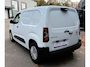 Citroën Berlingo 1.2 PureTech Club Automaat 130pk Airco Navi Cruise Camera's Pdc elec.pakket