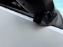 Citroën Berlingo 1.2 PureTech Club Automaat 130pk Airco Navi Cruise Camera's Pdc elec.pakket