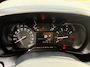 Citroën Berlingo 1.2 PureTech Club Automaat 130pk Airco Navi Cruise Camera's Pdc elec.pakket