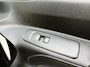 Citroën Berlingo 1.2 PureTech Club Automaat 130pk Airco Navi Cruise Camera's Pdc elec.pakket