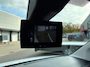 Citroën Berlingo 1.2 PureTech Club Automaat 130pk Airco Navi Cruise Camera's Pdc elec.pakket