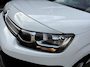 Citroën Berlingo 1.2 PureTech Club Automaat 130pk Airco Navi Cruise Camera's Pdc elec.pakket