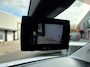 Citroën Berlingo 1.2 PureTech Club Automaat 130pk Airco Navi Cruise Camera's Pdc elec.pakket