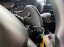 Citroën Berlingo 1.2 PureTech Club Automaat 130pk Airco Navi Cruise Camera's Pdc elec.pakket