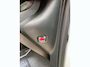 Citroën Berlingo 1.2 PureTech Club Automaat 130pk Airco Navi Cruise Camera's Pdc elec.pakket