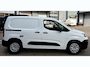 Citroën Berlingo 1.2 PureTech Club Automaat 130pk Airco Navi Cruise Camera's Pdc elec.pakket