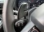 Citroën Berlingo 1.2 PureTech Club Automaat 130pk Airco Navi Cruise Camera's Pdc elec.pakket