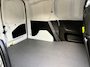 Citroën Berlingo 1.2 PureTech Club Automaat 130pk Airco Navi Cruise Camera's Pdc elec.pakket